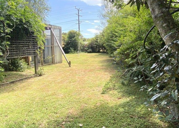  at 61 Inverness Street, Dunollie, Runanga
