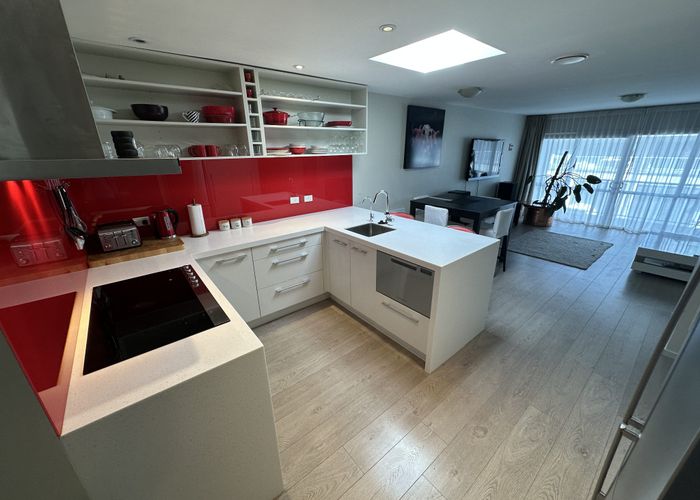  at 20/17 Ben Lomond Crescent, Pakuranga Heights, Manukau City, Auckland