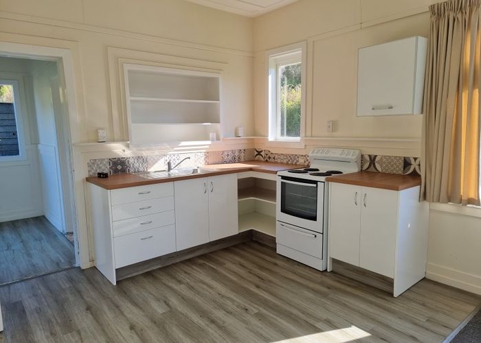  at 30 Oxford Street, Taylorville, Greymouth