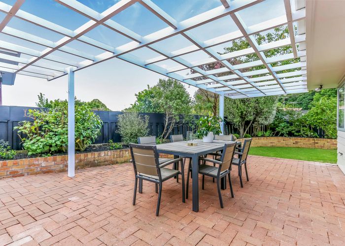  at 59 Grampian Road, Saint Heliers, Auckland