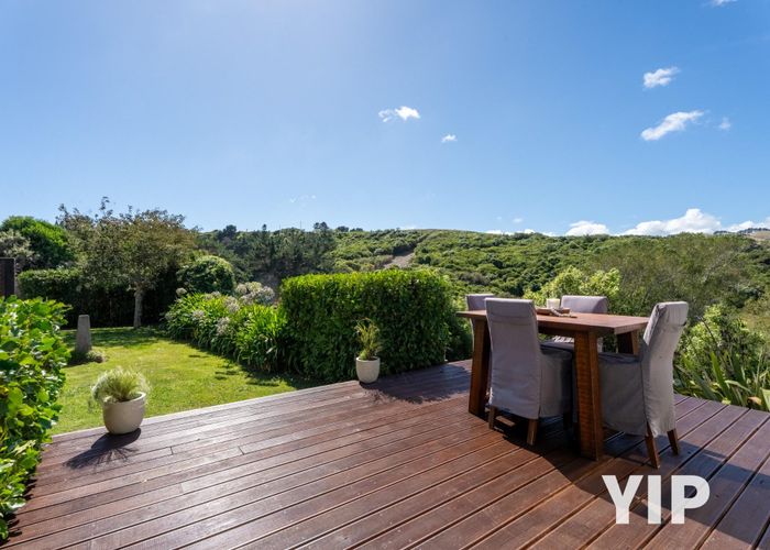  at 59 Te Puia Drive, Aotea, Porirua, Wellington