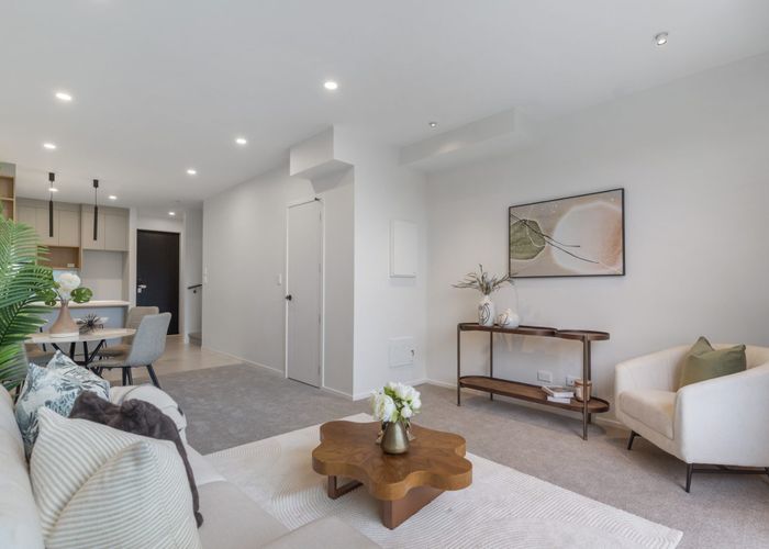  at 15 Cardigan Street, Western Springs, Auckland City, Auckland