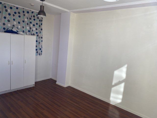  at 8/90  Bank Street, Central Whangarei, Whangarei, Northland