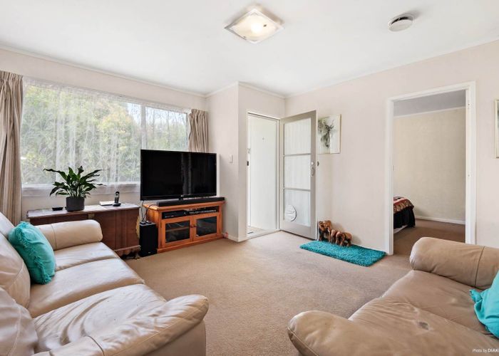  at 7/39 Gardner Avenue, New Lynn, Waitakere City, Auckland