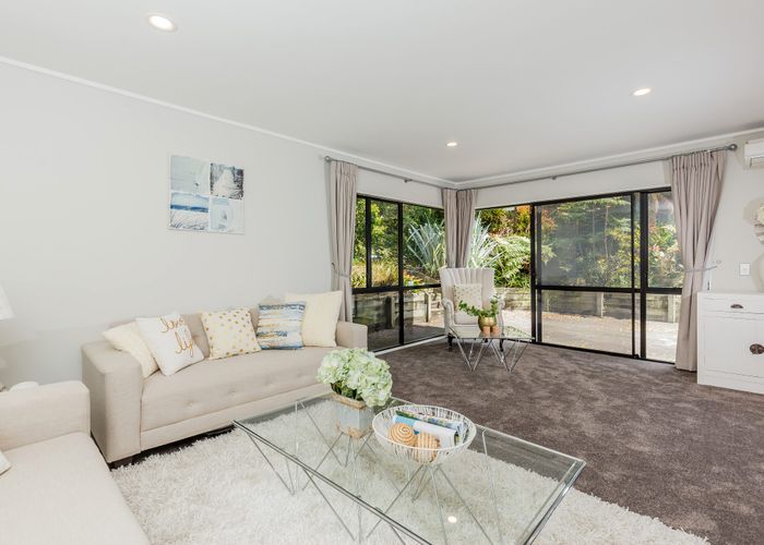  at 1b Livingstone street, Milford, North Shore City, Auckland