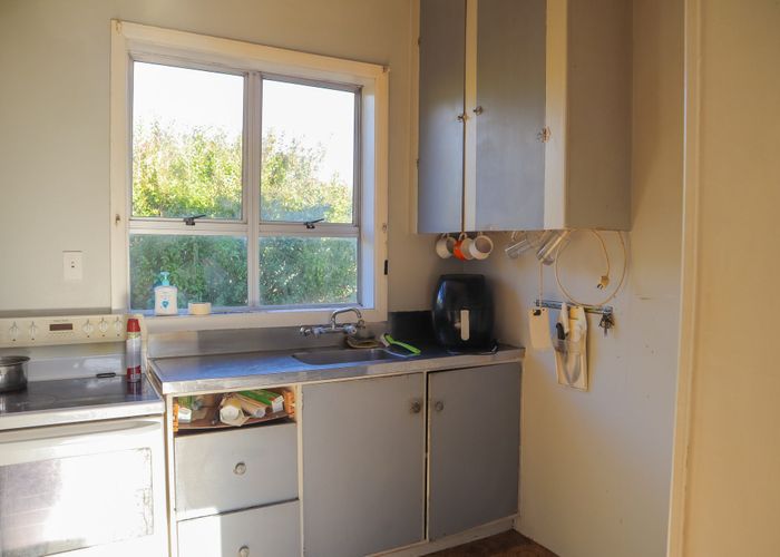 at 60 Bright Street, Cobden, Greymouth