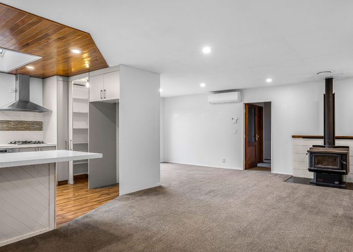  at 68 Moffatts Road, Swannanoa, Kaiapoi