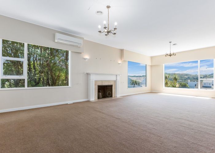  at 16 Hurman Street, Karori, Wellington, Wellington