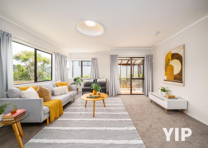  at 1/23 Bould Street, Johnsonville, Wellington, Wellington