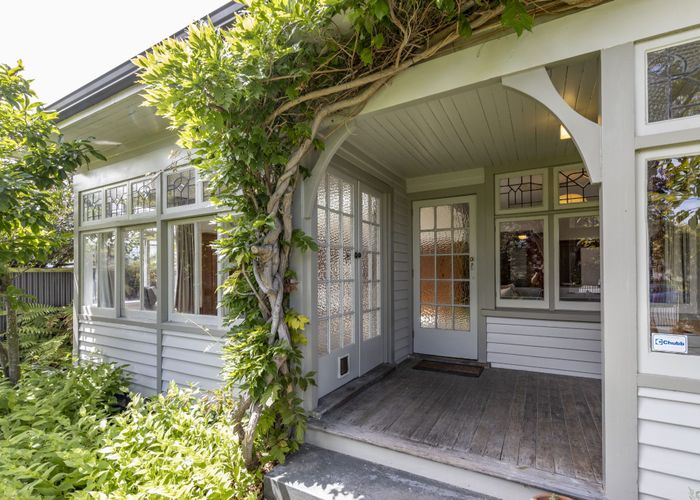  at 15A Reeves Road, Opawa, Christchurch