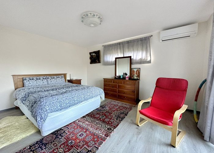  at 27 Alderton Drive, Kerikeri, Kerikeri