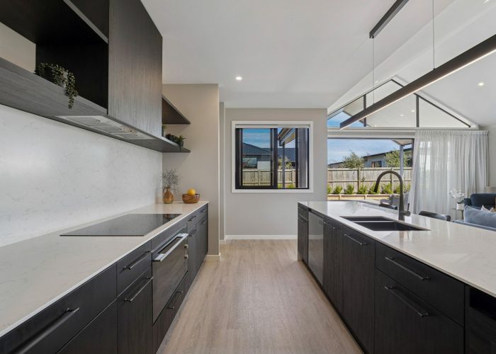  at 11 Rua Street, Albert Town, Wanaka, Otago