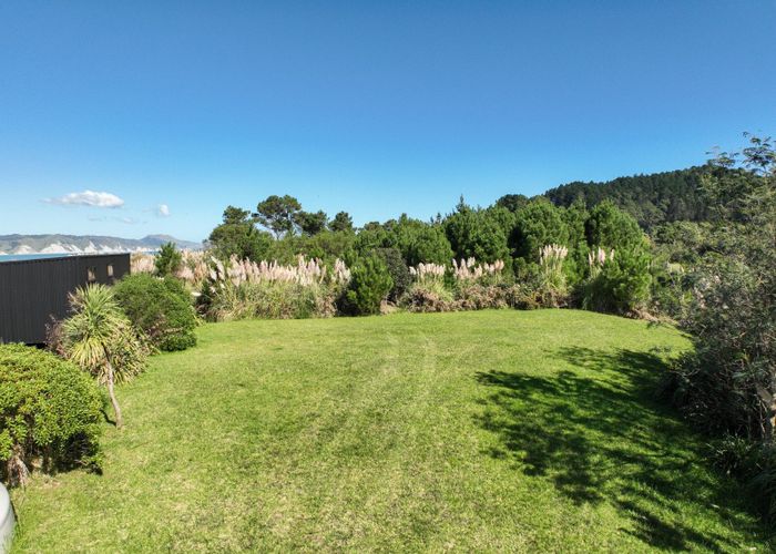  at 2 Maru Place, Mahia, Wairoa, Hawke's Bay