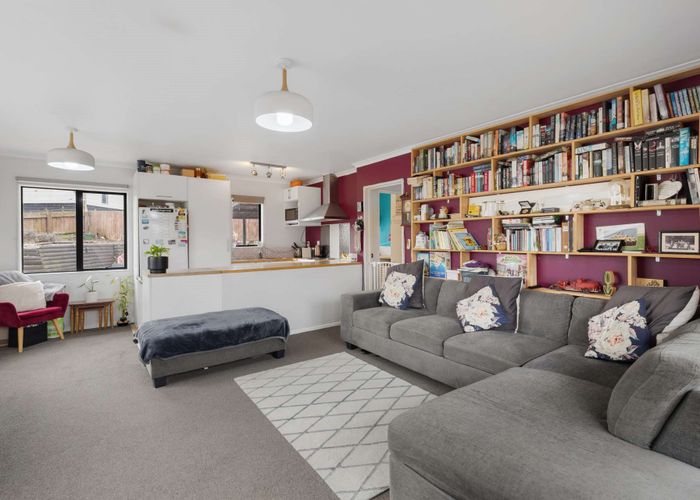  at 210 Finch Street, Te Awamutu, Te Awamutu