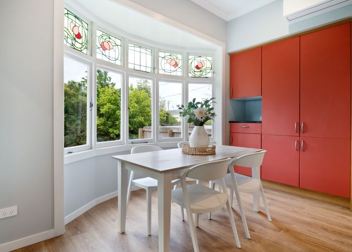  at 59 Chancellor Street, Richmond, Christchurch