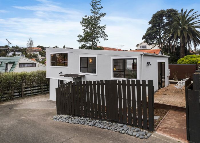 at 70 Tautari Street, Orakei, Auckland