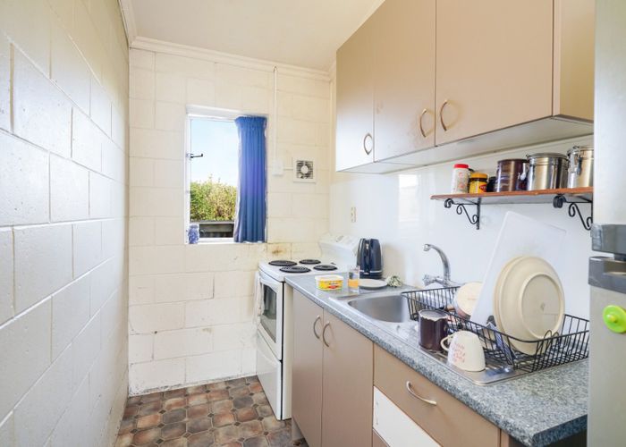  at 8A Avenal Street, Avenal, Invercargill, Southland