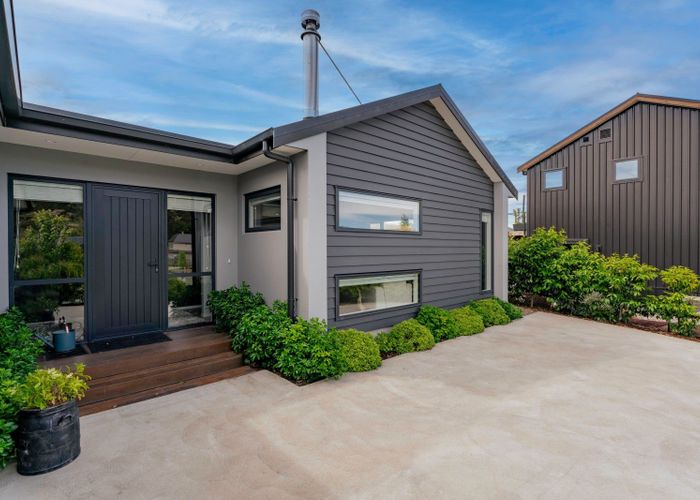  at 45 Mount Linton Avenue, Wanaka
