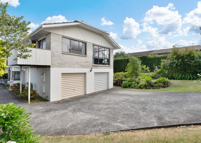  at 1/281 Hillsborough Road, Hillsborough, Auckland City, Auckland