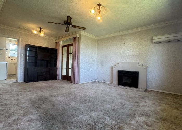  at 901 Freyberg Street, Raureka, Hastings, Hawke's Bay