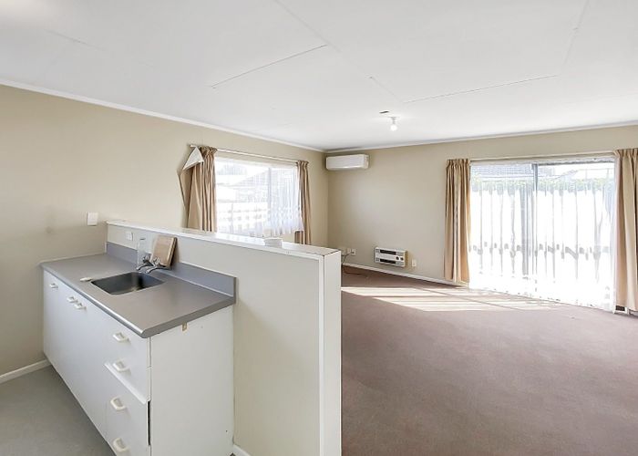  at 12B Cornwall Road, Springvale, Whanganui, Manawatu / Whanganui