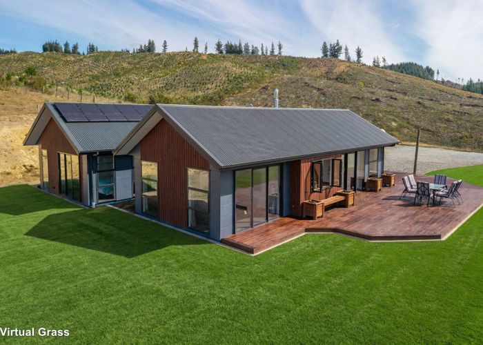  at 191 Pigeon Valley South, Pigeon Valley, Wakefield, Tasman, Nelson / Tasman