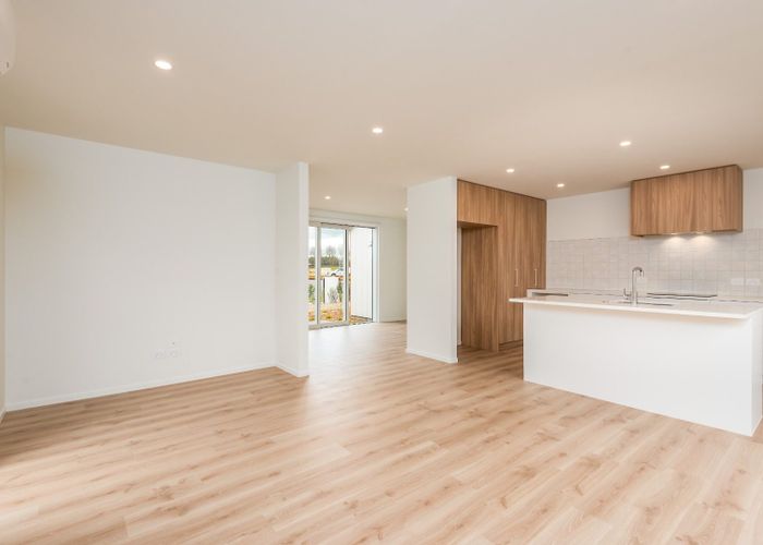  at 1A Keri Rua Road, Cambridge, Waipa, Waikato