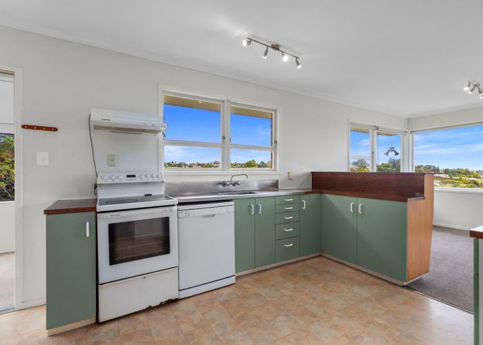  at 21 Grosmont Terrace, Brookfield, Tauranga