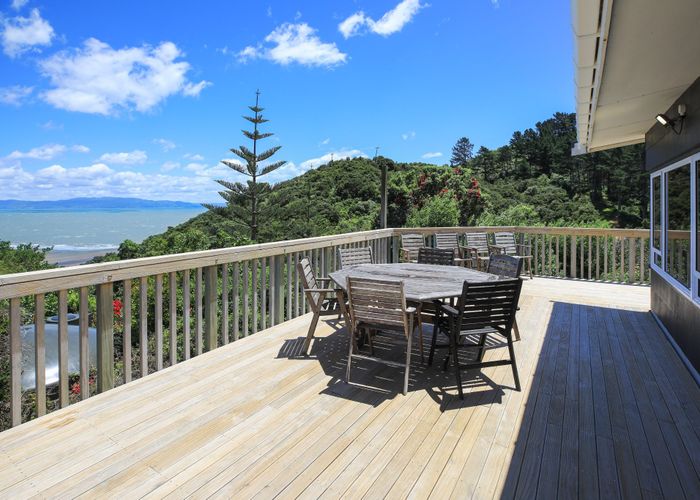  at 19 Eames Crescent, Te Mata, Thames-Coromandel, Waikato