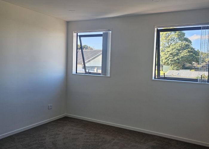  at 5/16 Clark Road, Pahurehure, Papakura, Auckland