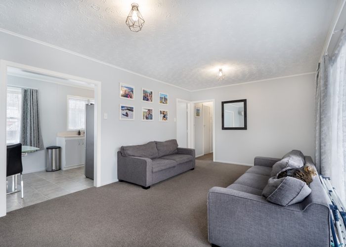  at 17 Mountbatten Grove, Clouston Park, Upper Hutt, Wellington