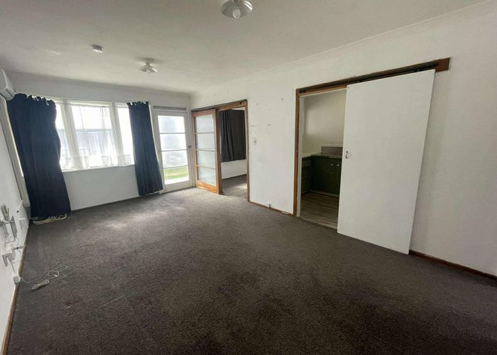  at 7/36 Camp Street, Trentham, Upper Hutt, Wellington