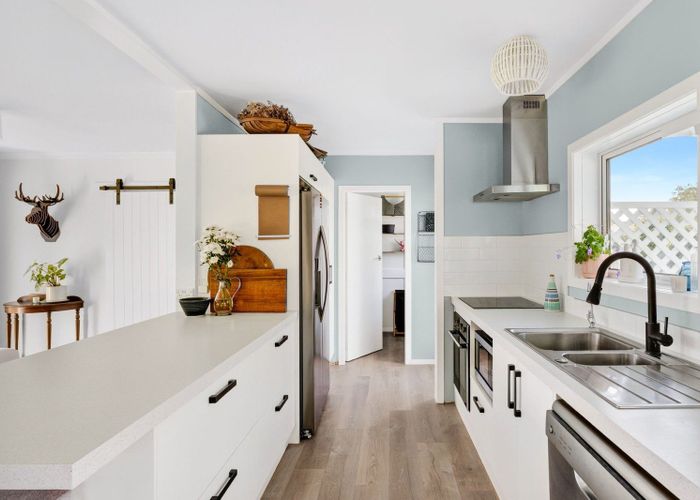  at 11 Frame Street, Cambridge, Waipa, Waikato