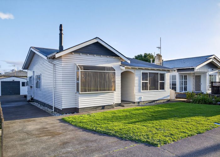  at 40 Norman Road, Te Hapara, Gisborne, Gisborne