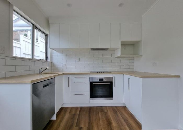  at 5A Randwick Road, Northland, Wellington, Wellington