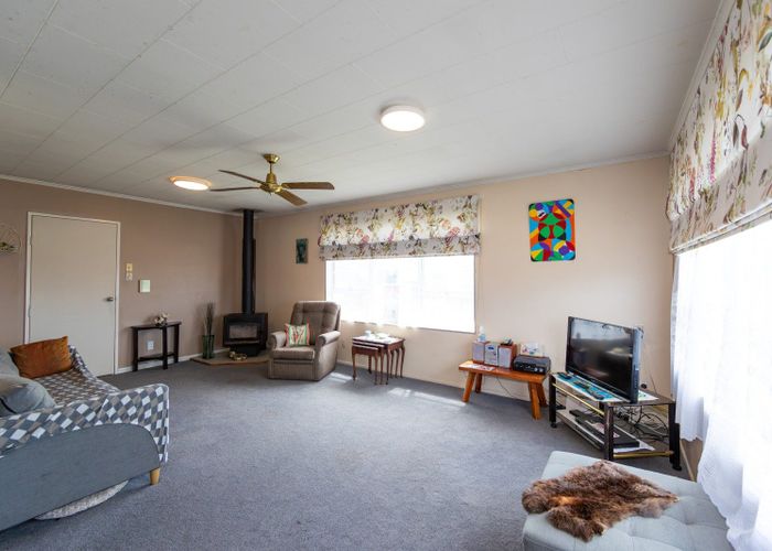  at 50 Wynyard Crescent, Tamatea, Napier, Hawke's Bay