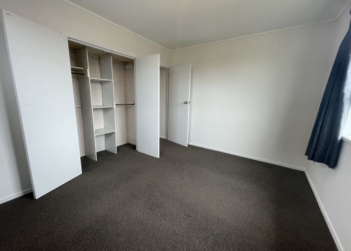  at 3 Doone Place, Massey, Waitakere City, Auckland