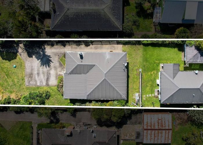  at 80 Seymour Road, Sunnyvale, Auckland