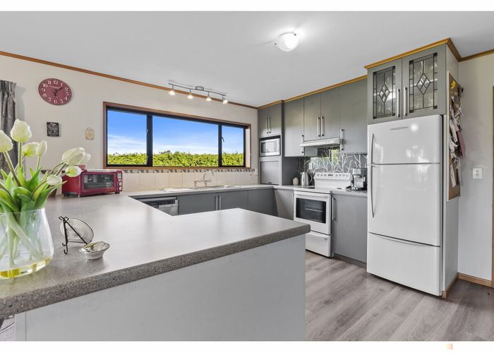  at 246 Claremont Road, Timaru, Timaru, Canterbury