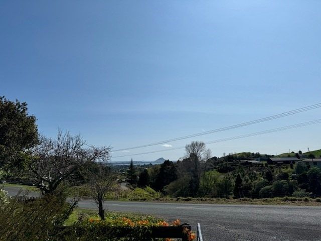  at 388 Kaitemako Road, Welcome Bay, Tauranga