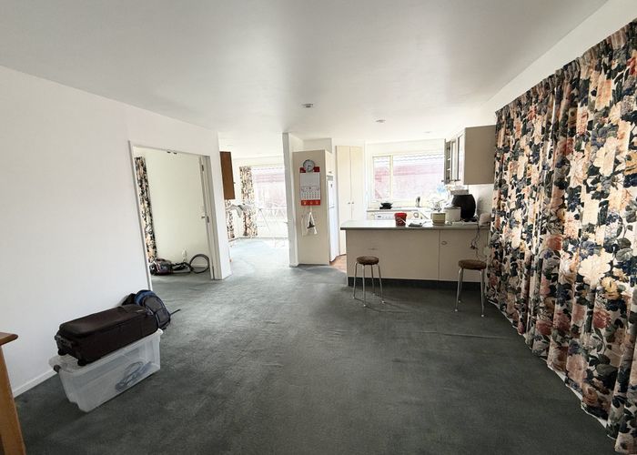  at 43A Hounslow Street, Ilam, Christchurch City, Canterbury