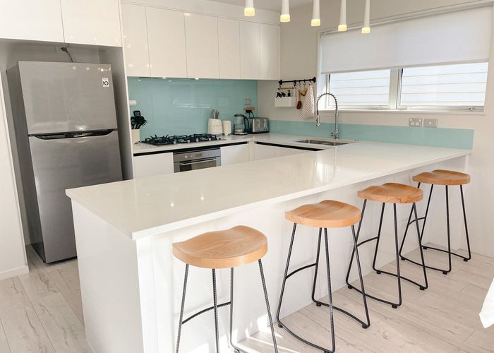  at 41C Ernie Pinches Street, Wesley, Auckland