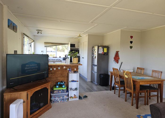  at 1779 Kakanui Valley Road, Oamaru, Waitaki, Otago