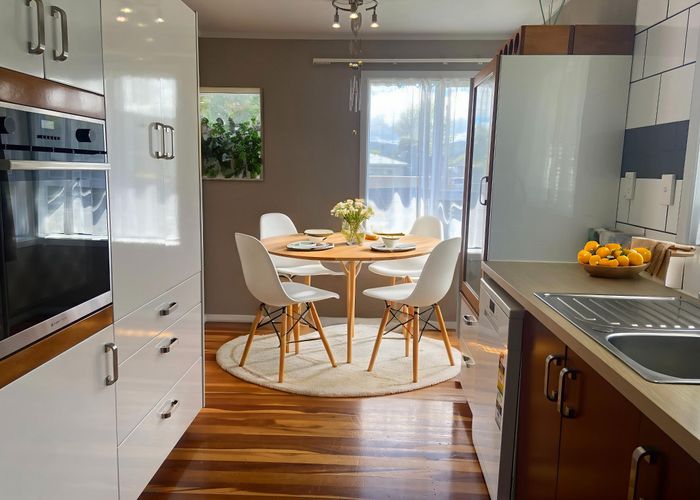  at 91 Fraser Street, Wainuiomata, Lower Hutt, Wellington