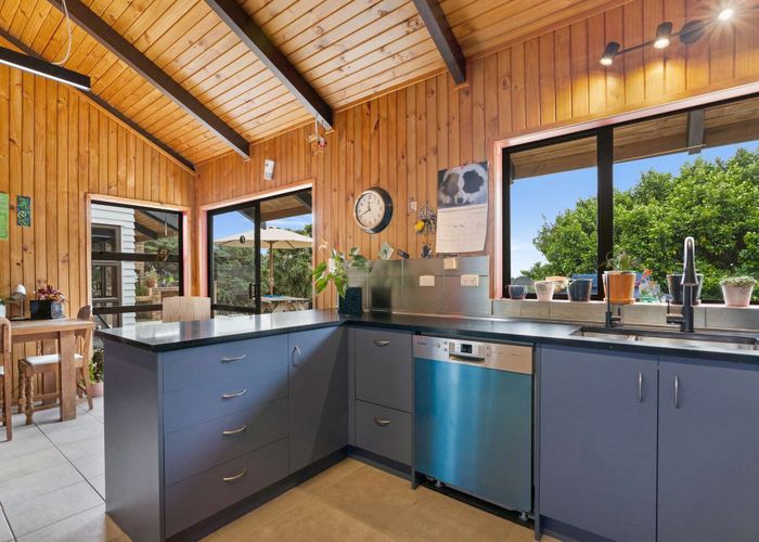  at 158 McLeod Road South Head, Helensville, Rodney, Auckland