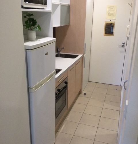  at 2X/16 Burton Street, Grafton, Auckland City, Auckland