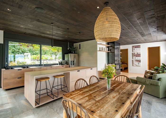 at 31 Stansell Avenue, Tahunanui, Nelson, Nelson / Tasman