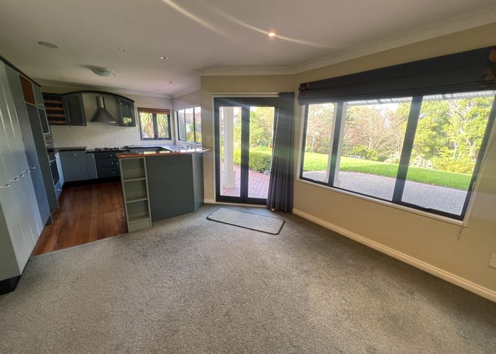  at 559 Cambridge Road, Tauriko, Tauranga