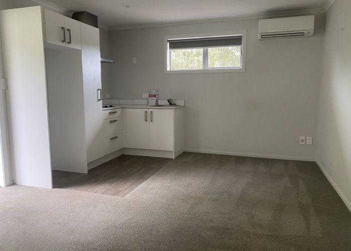  at 9 Hayden Way, Welcome Bay, Tauranga