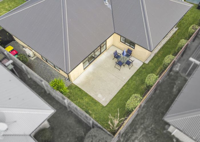  at 66a Somerville Crescent, Aidanfield, Christchurch City, Canterbury